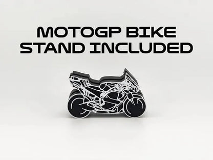 🏍️MotoGP 2026 Calendar