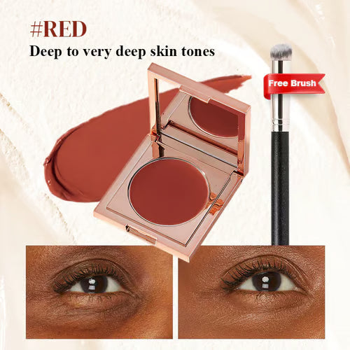 🎁 Holiday Glow: Get Brighter, Smoother Eyes — Buy 1 Get 1 Free