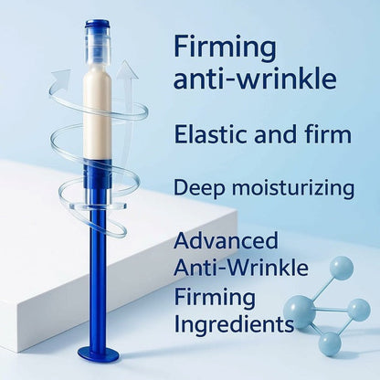 🏆Flash Sale⚡Micro-Molecular Collagen Anti-Wrinkle Lotion