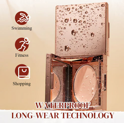 🎁 Holiday Glow: Get Brighter, Smoother Eyes — Buy 1 Get 1 Free