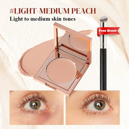 🎁 Holiday Glow: Get Brighter, Smoother Eyes — Buy 1 Get 1 Free