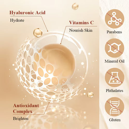 🎁 Holiday Glow: Get Brighter, Smoother Eyes — Buy 1 Get 1 Free