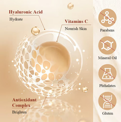 🎁 Holiday Glow: Get Brighter, Smoother Eyes — Buy 1 Get 1 Free