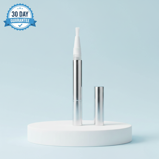 MySmile | Teeth Whitening Pen